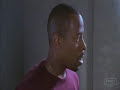Dave Chapelle blue streak \ Dave Chapelle blue streak \