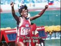 Seoul Olympic theme song (The Victory, 1988) Seoul Olympic theme song (The Victory, 1988)