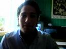 hichem  hot loverboy