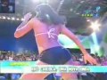 Gracyanne Barbosa - Tchakabum