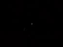 light light