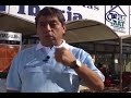 ferreterías iberia ltda 