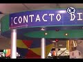 ferreterías iberia ltda 