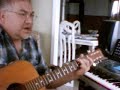 Par héritage Par héritage