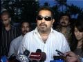 Bollywood World - Shankar Mahadevan and Ravindra Jain - Lava Kusa The Warrior Twins