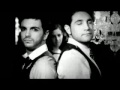 Reproduce el video musical Miranda en Enamorada