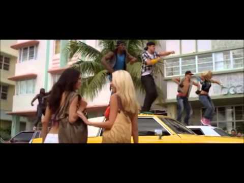 STEP UP 4EVER - the first dance to step up 4 which i will be uploading them all and the other step ups hope you enjoy.
