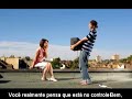 Crazy - Gnarls Barkley (Tradu��o)