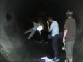 Fullpipe Fury
