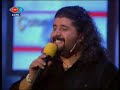 Grup Cig ve Handan Aydin - Hey Onbesli Grup Cig ve Handan Aydin - Hey Onbesli
