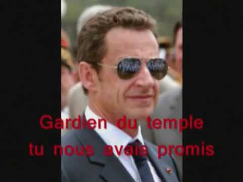 Image de prévisualisation YouTube