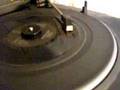 Baldin Bada: Bakarrik 7'' A (1990)