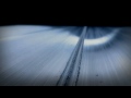 EWM Imagefilm (en)