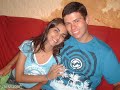 Uma criança com o seu olhar... Uma criança com o seu olhar...