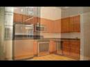 $345,000 - 1735 N Paulina St - Chicago, IL 60622