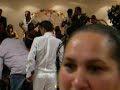 mariage gitan migu�lla et pap�t�