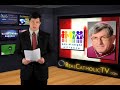 Catholic News Roundup 05-31