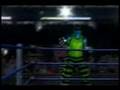 SMF SmackaDown! Episode 2, Part 3