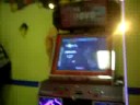 Crazy Loop Sightread