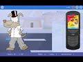 Rocketstar: Gameplay Preview 2007