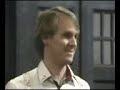 Turlough-Tastic