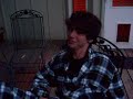 Jake and Drew Teleport!