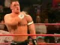 WWE Raw Titantron UWR WWE Raw Titantron UWR