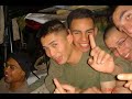 RIP Richard Perez Jr USMC Marines
