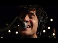 Neon Indian - Hex Girlfriend (Live on KEXP) http://t.co/BPVIB141