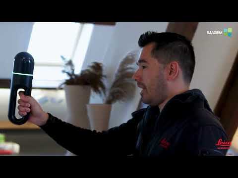 Miniatuur van YouTube-video