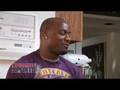 Switchin Sports with former University of Miami Tailback Jarrett Payton and Pete McMurray