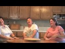 promo reel promo reel