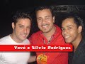 Ricardinho - Uma Chance