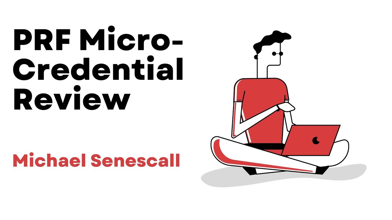 Michael Senescall