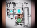 Domus Augustana