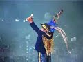 Trailer del documental sobre la festa del Boi Bumba que es celebra cada any a Parintins, a Amazones, Brasil.  Es considerat el festival folkloric mes important de sudamerica.