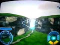 Star Wars Starfighter - Level 1 \"Naboo Proving Grounds\" v3
