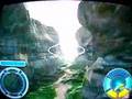 Star Wars Starfighter - Level 1 Naboo Proving Grounds v3 Star Wars Starfighter - Level 1 Naboo Proving Grounds v3