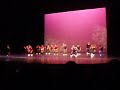 Trinite Project Si3 Showcase