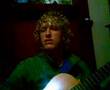 xampu acusticO MTV zuera