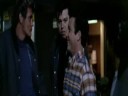 Richard dreyfuss american graffiti 5