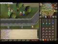 videos de twid22 first pk video 0002
