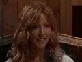 ABC Soap Scoops 25/08/08-01/09/08