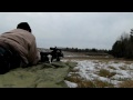 Click here to watch this video 300 AAC Blackout at 100-300 yards