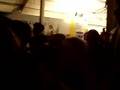 Kanadisk Danseband - Quebec City Winter Carnival