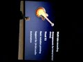 Apple\ Apple\