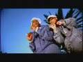 MasterP internet ad video 1