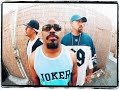 Cypress Hill - The Last Assassin\