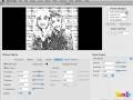 Quickstart for ToonIt! Photo