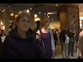 2010 JUNO Awards Flash Mob in Halifax
